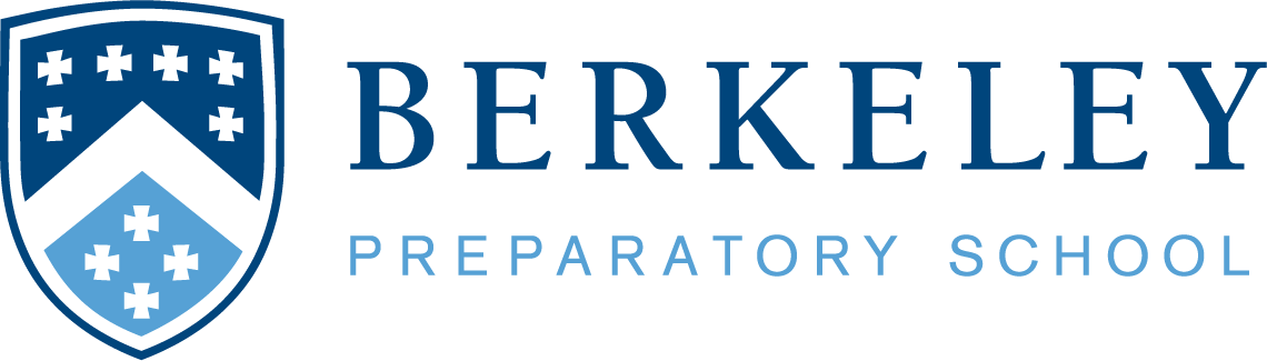 Berkeley Preparatory School