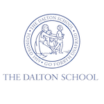 The Dalton School