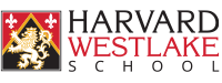 Harvard-Westlake