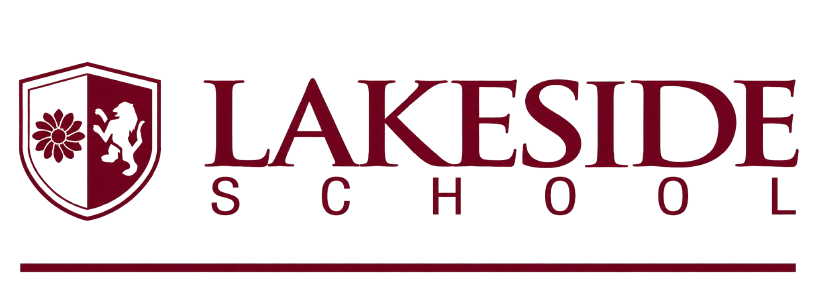 Lakeside School