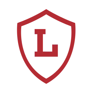 Orange Lutheran High School logo
