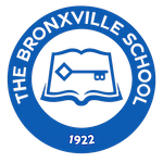 The Bronxville School