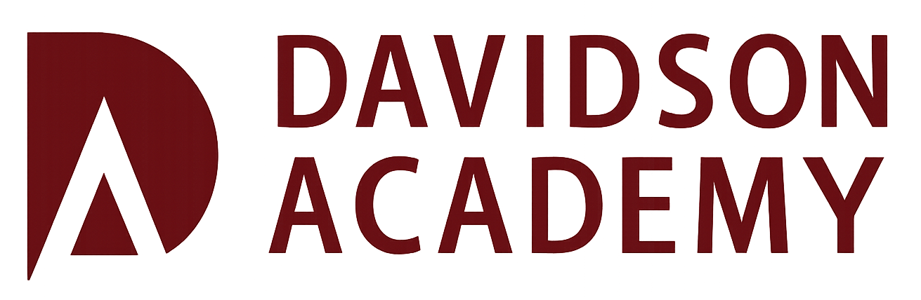 Davidson Academy