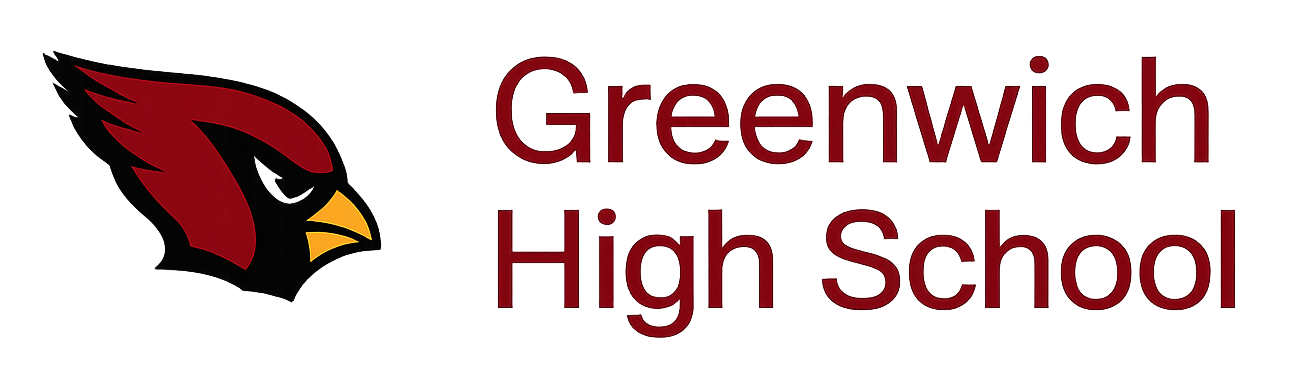 Greenwich Academy