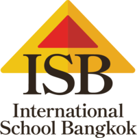 International School of Boston