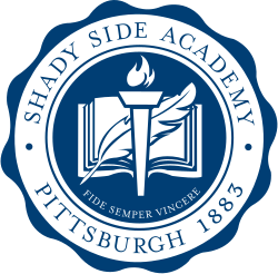 Shady Side Academy